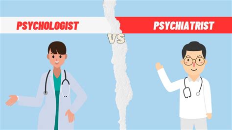 Psychiatrists and psychotherapists in General Santos, .